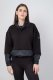 Emporio Armani Bluza damska EA7 Emporio Armani 6LTM16-TJGRZ-1200 2