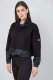 Emporio Armani Bluza damska EA7 Emporio Armani 6LTM16-TJGRZ-1200 3