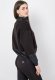 Emporio Armani Bluza damska EA7 Emporio Armani 6LTM16-TJGRZ-1200 4