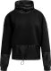 Emporio Armani Bluza damska EA7 Emporio Armani 6LTM16-TJGRZ-1200 5