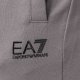Emporio Armani Spodnie dresowe męskie EA7 Emporio Armani 3