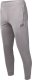 Emporio Armani Spodnie dresowe męskie EA7 Emporio Armani 4