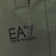 Emporio Armani Spodnie dresowe męskie EA7 Emporio Armani 2