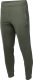 Emporio Armani Spodnie dresowe męskie EA7 Emporio Armani 4