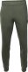 Emporio Armani Spodnie dresowe męskie EA7 Emporio Armani 5
