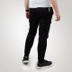 Emporio Armani Spodnie dresowe męskie EA7 Emporio Armani 1