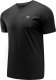 Emporio Armani Koszulka męska EA7 Emporio Armani 2
