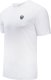 Emporio Armani Koszulka męska EA7 Emporio Armani 3