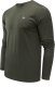 Emporio Armani Longsleeve męski EA7 Emporio Armani 3