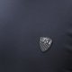 Emporio Armani Longsleeve męski EA7 Emporio Armani 2