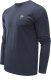 Emporio Armani Longsleeve męski EA7 Emporio Armani 3