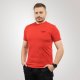 Emporio Armani Koszulka męska EA7 Emporio Armani 1