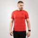 Emporio Armani Koszulka męska EA7 Emporio Armani 1