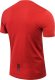 Emporio Armani Koszulka męska EA7 Emporio Armani 5