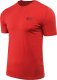 Emporio Armani Koszulka męska EA7 Emporio Armani 6