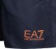 Emporio Armani Szorty kąpielowe męskie EA7 Emporio Armani 2