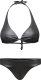 Emporio Armani Strój kąpielowy damski EA7 Emporio Armani 1