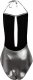 Emporio Armani Strój kąpielowy EA7 Emporio Armani 911158-2R412-00020 1