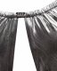 Emporio Armani Strój kąpielowy EA7 Emporio Armani 911158-2R412-00020 2
