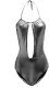 Emporio Armani Strój kąpielowy EA7 Emporio Armani 911158-2R412-00020 3