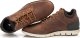 Timberland Buty męskie Timberland Bradstreet Chukka 1