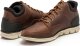Timberland Buty męskie Timberland Bradstreet Chukka 2