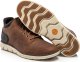 Timberland Buty męskie Timberland Bradstreet Chukka 3