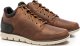 Timberland Buty męskie Timberland Bradstreet Chukka 4