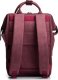 Cabaia Plecak Cabaia Adventurer Medium Delhi 2