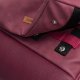 Cabaia Plecak Cabaia Adventurer Medium Delhi 4