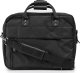 Cabaia Torba Cabaia Messenger Berlin 2