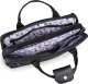 Cabaia Torba Cabaia Messenger Berlin 3