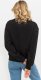 Tommy Hilfiger Bluza damska Tommy Hilfiger DW0DW12725-BDS 5
