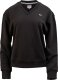 Tommy Hilfiger Bluza damska Tommy Hilfiger DW0DW12725-BDS 6