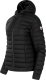 Jott Kurtka damska Jott Cloe Wool FW22WDOW25-999 1