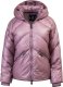 Jott Kurtka damska Jott Stellar FW22WJAC39-404 1