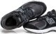 New Balance Sneakersy unisex New Balance 4