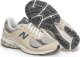 New Balance Sneakersy unisex New Balance 4