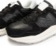 New Balance Sneakersy New Balance 2