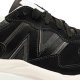 New Balance Sneakersy New Balance 4