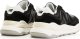 New Balance Sneakersy New Balance 5