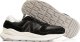 New Balance Sneakersy New Balance 1