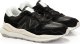 New Balance Sneakersy New Balance 6