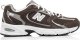 New Balance Sneakersy unisex New Balance 1