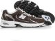 New Balance Sneakersy unisex New Balance 2