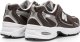 New Balance Sneakersy unisex New Balance 3