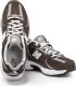 New Balance Sneakersy unisex New Balance 4