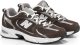 New Balance Sneakersy unisex New Balance 6