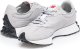 New Balance Sneakersy męskie New Balance 2