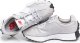 New Balance Sneakersy męskie New Balance 3